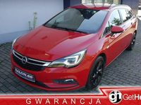 Obraz 2
