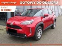 Obraz 1