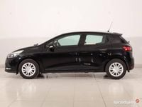 używany Renault Clio IV 1.2 16V