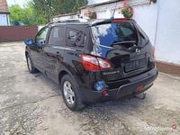 Obraz 2