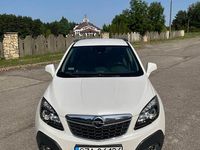 Obraz 1