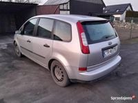 Obraz 2