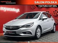 Obraz 1