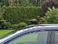 używany Renault Mégane IV 1.3 TCe 140KM Limited / Salon PL I-właściciel Bezwypadkowa