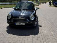 Obraz 1