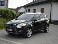Obraz 1