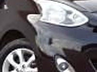 używany Nissan Micra 1.2dm 98KM 2014r. 96 000km