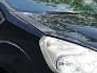 Używany Ford S-MAX S 140 KM (102 kW) 2007 Czarny Minivan