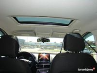 używany Ford Ecosport 2019 2.0 benzyna 77 500 km