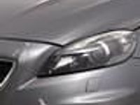 używany Volvo V40 II , Skóra, Navi, Klimatronic, Tempomat, Parktronic,