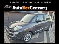 Obraz 1