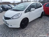 Obraz 1
