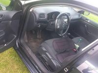 używany VW Golf VI 1,6 tdi