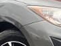 używany Mazda 3 II BARDZO ŁADNA Z NIEMIEC, TEMPOMAT, KLIMATRONIC PODGRZEWANE FOTELE