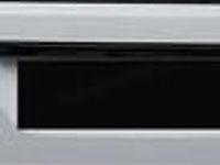 używany Peugeot 2008 GT e-DCS 1.2 mHEV GT 1.2 mHEV 145KM / Pakiet Vision i Drive Assist +