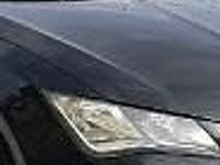 używany Seat Leon Android | Czujniki Parkowania | Tempomat| 105 KM III (2012-)