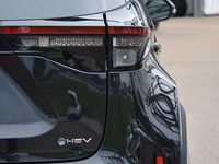 używany Toyota Yaris Cross 1.5dm 116KM 2025r. 1km