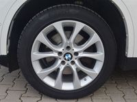 używany BMW X5 xDrive40e iPerformance