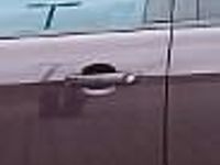 używany Ford Focus 1.8 Ghia wersja na Skandynawie