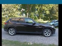 Używany BMW X1 2014 SUV