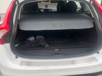 używany Volvo V60 CC D3 2017R DISEL