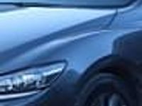 Używany Mazda 6 165 KM (121 kW) 2019 Szary Kombi