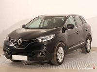 używany Renault Kadjar 1.5 dCi