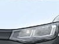 używany VW Caddy III SalonPL FV23% Hak Lane Assist Tempomat Parktronic 1WŁ Gwarancja