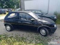 Obraz 1