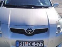 Obraz 2