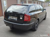 Obraz 2