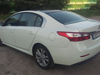 Obraz 2