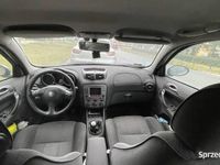 używany Alfa Romeo 147 1.9 JTD