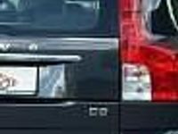 używany Volvo XC90 III 2,4D5 163KM Momentum/AUTOMAT/7Foteli/Serwis/Szyber/Navi/Skóra/PDC/