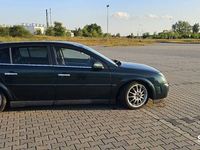 Obraz 3