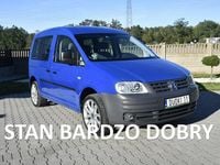 Obraz 1