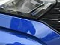 używany Dacia Sandero II 1,0b DUDKI11 Serwis,Kam.Cofania.Start/Stop.Tempomat,kredyt.GWARANCJA