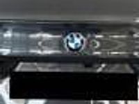 używany BMW 520 SERIA 5 VII (F90) 520i M Sport i M Sport 2.0 (208KM)| Zawieszenie sportowe M