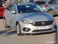 używany Fiat Tipo 2020r. 1.4 T-Jet 120KM *SalonPL *FV23%