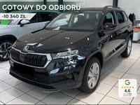 Obraz 1