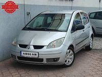 Obraz 1