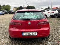 Obraz 3