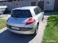 Obraz 1