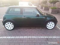 Obraz 1