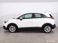 używany Opel Crossland X 2 Turbo