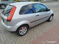 Obraz 3