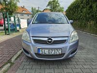 Obraz 2
