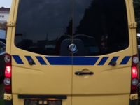 Obraz 3