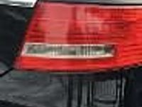 używany Audi A6 Limousine Klimatronic x 2 / Podgrzewane fotele C5 (1997-2005)