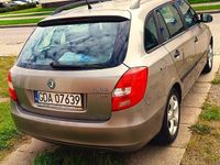 Obraz 3